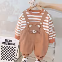 ست بیلر و دورس،وارداتی  اورجینال اسپرت مناسب دختر وپسر