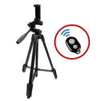 کیت سه پایه موبایل زومی مدل Zomei T90 Mobile Tripod KIT