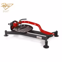 تی بار ایستاده پاناتا مدل 1HP505