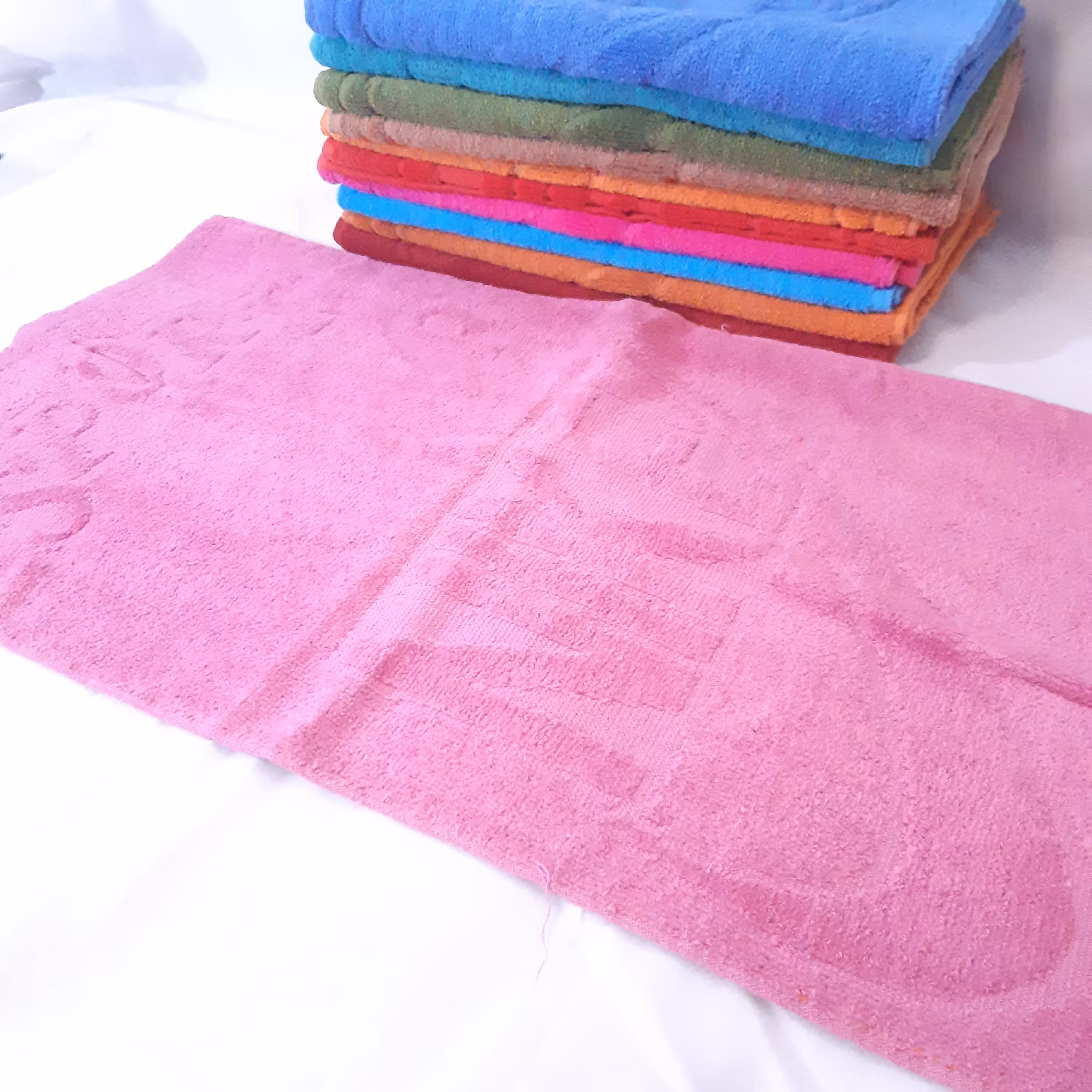 حوله دست و صورت19