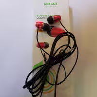 هندزفری Gerlax مدل E2