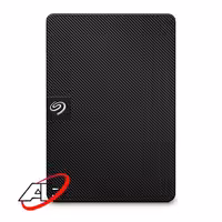 هارد اکسترنال سیگیت مدل Expansion 4TB