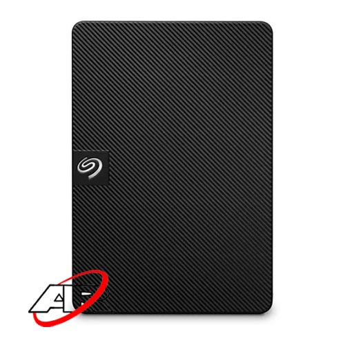 هارد اکسترنال سیگیت مدل Expansion 4TB