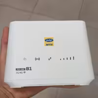 مودم سیمکارتی آنلاک مناسب برای دی وی ار و اینترنت خانگی