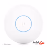 قیمت و خرید اکسس پوینت یوبیکویتی UBNT UNIFI U6 LR - شبکه ساز