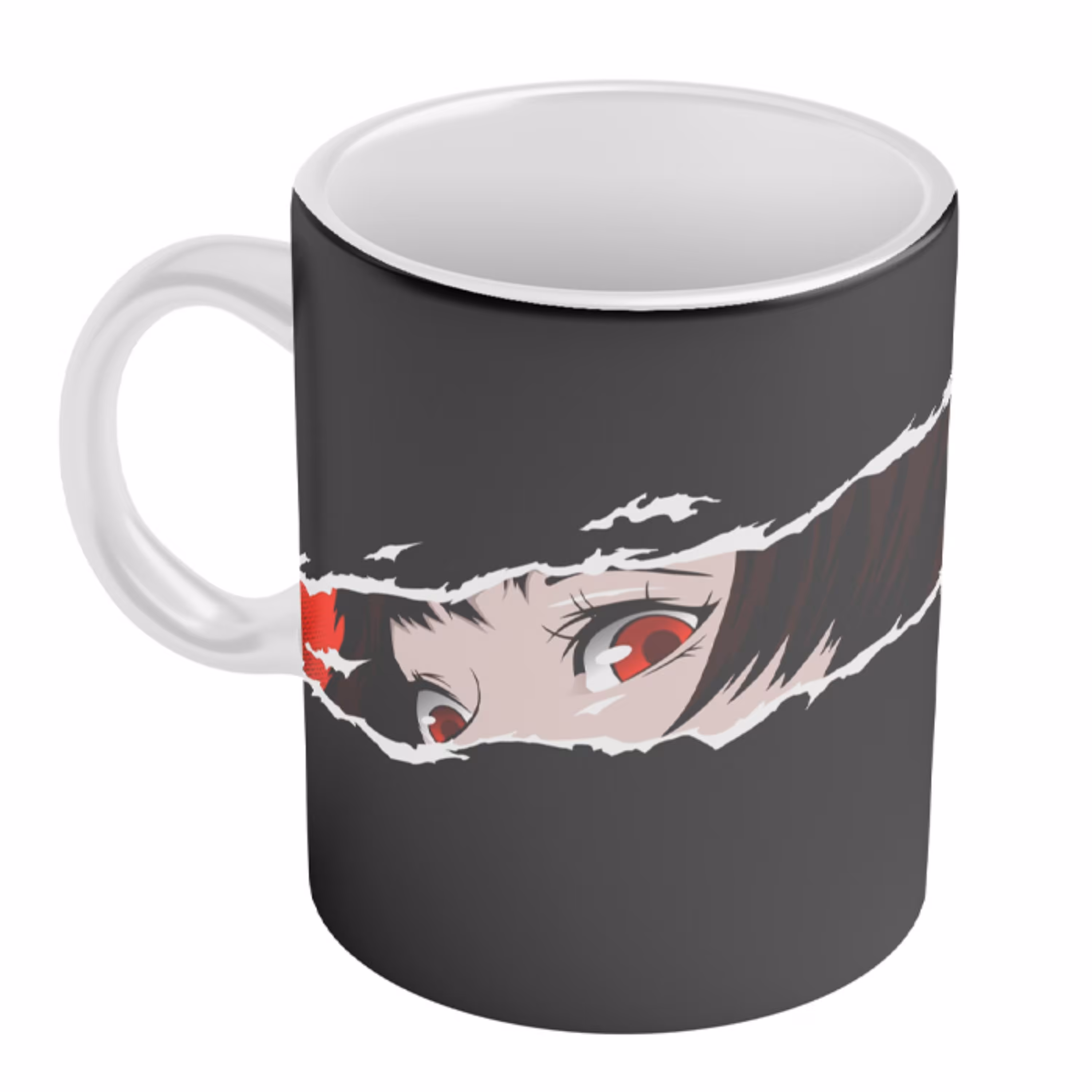 ماگ فانتزی انیمیشن