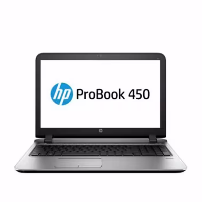 لپ تاپ اچ پی 450G4 i7(G7)/8GB/1TB/2G/FHD