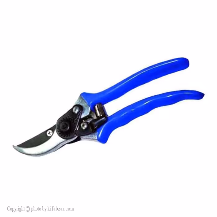 قیچی باغبانی هیوندای مدل HT-1614