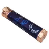 فندک مدل moonstar کد LCO-226