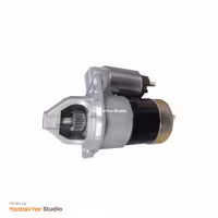 استارت هایما S5 هایما