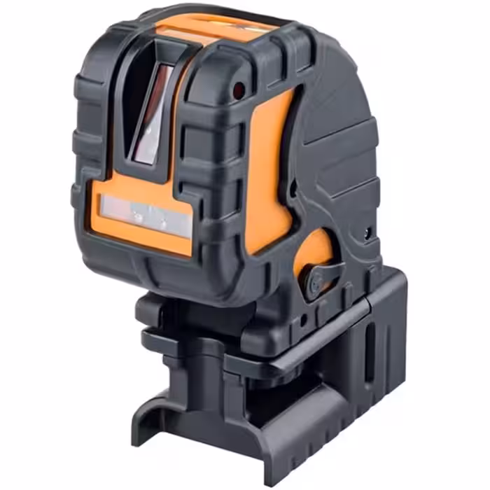 تراز لیزری خطی لاي ساي مدل LS672