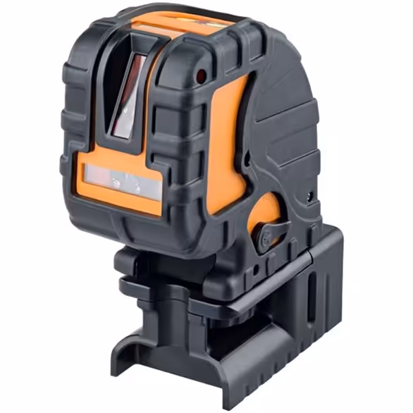 تراز لیزری خطی لاي ساي مدل LS672