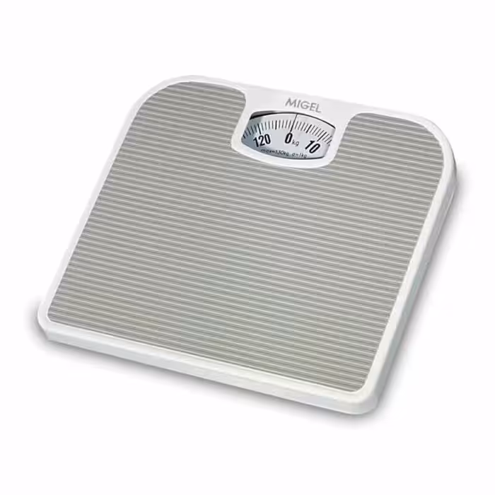 ترازو فردی GPS 300 میگل