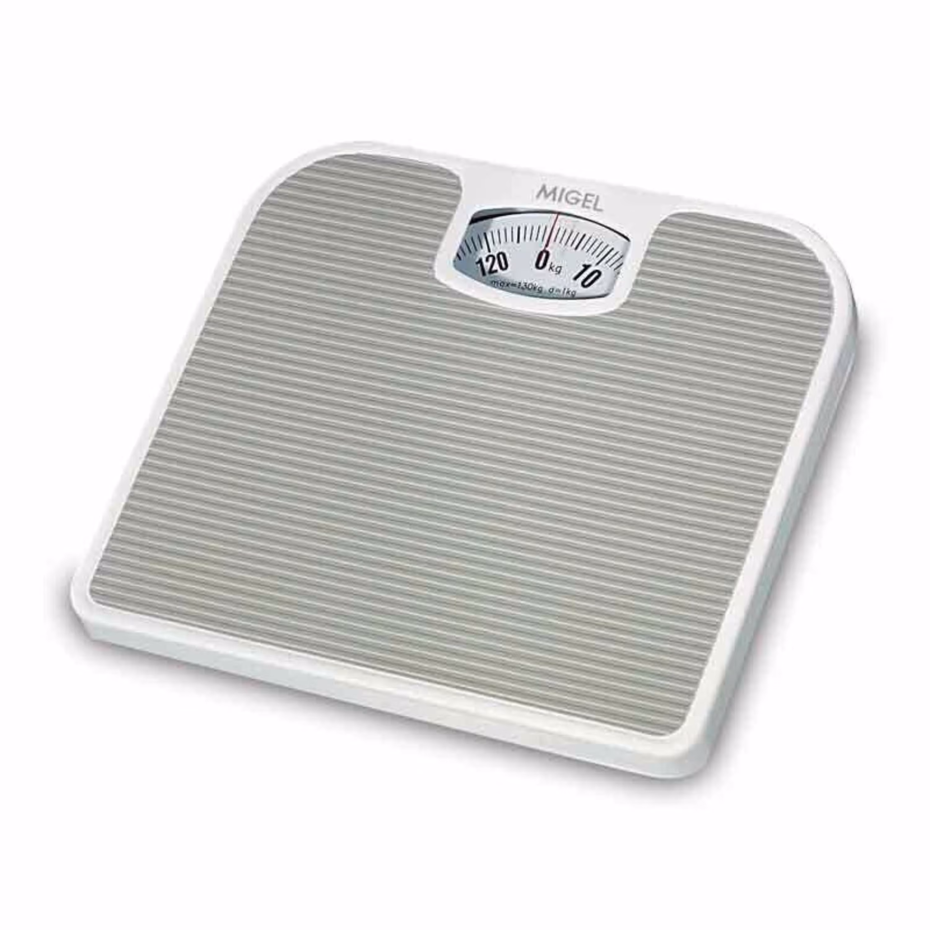 ترازو فردی GPS 300 میگل