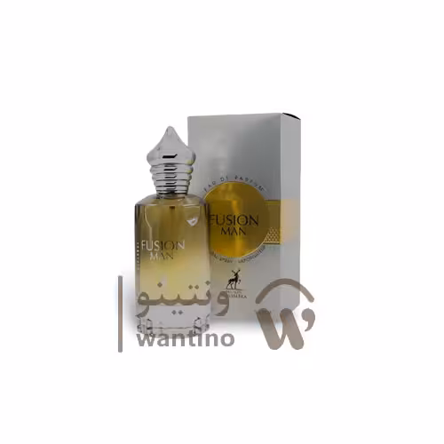 عطر ادکلن مردانه آزارو وانتد من الحمبرا (Alhambra Azzaro Wanted men)