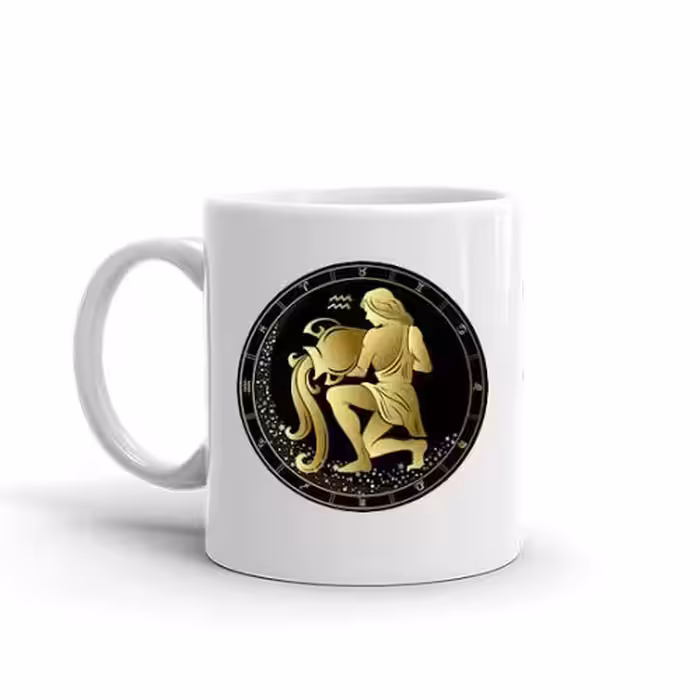 ماگ سرامیکی