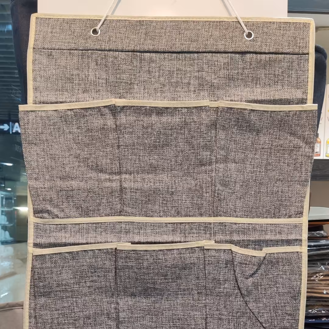 جا جورابی 16 خانه فانتزی 