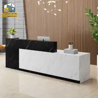 میز پیشخوان کد ODP04