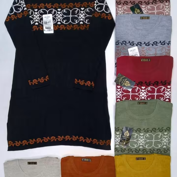 بافت بلند ریزبافت کار وارداتی ترکیه