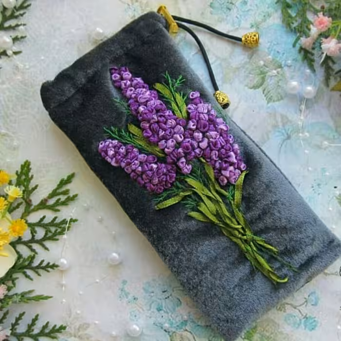 کیف عینک سرجمع شو