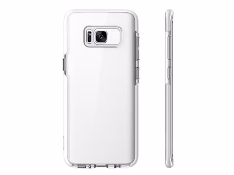 قاب محافظ راک سامسونگ Rock Guard Series Samsung S8