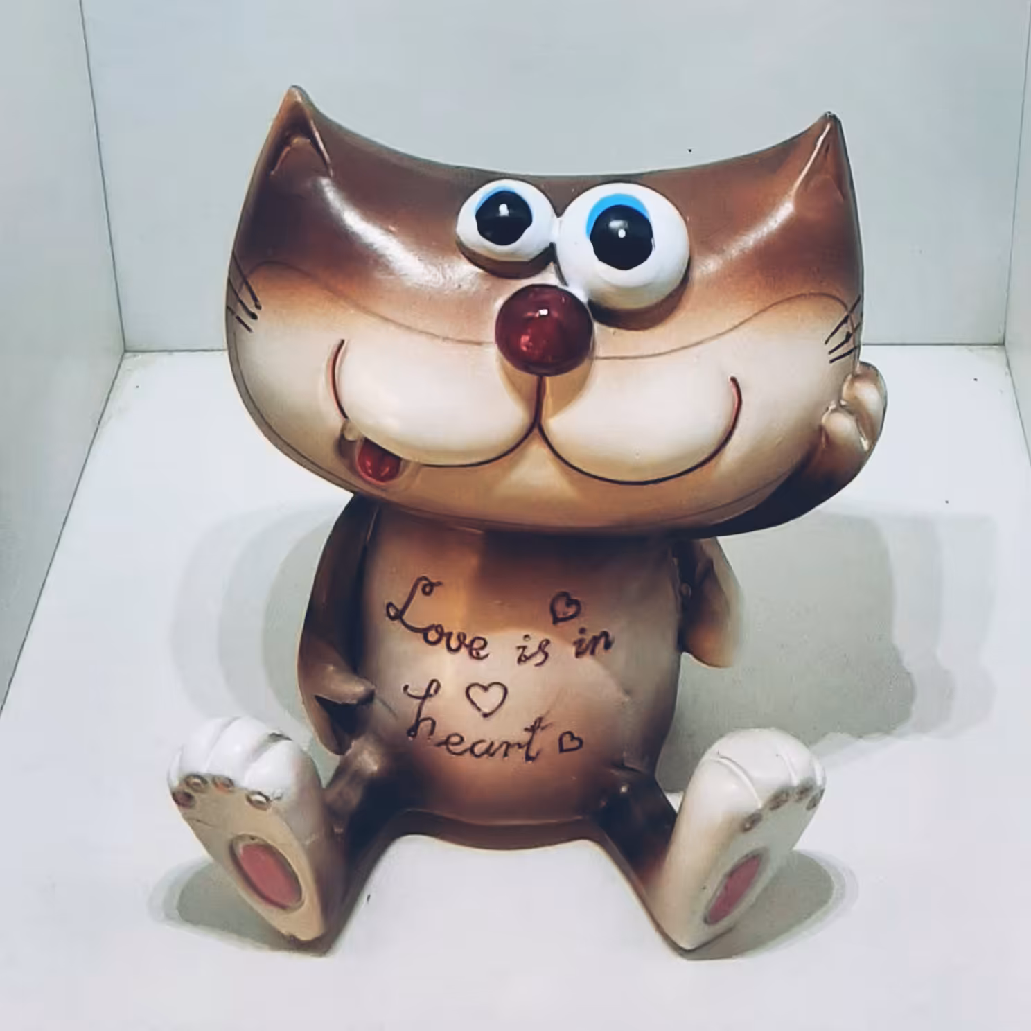 استند گربه