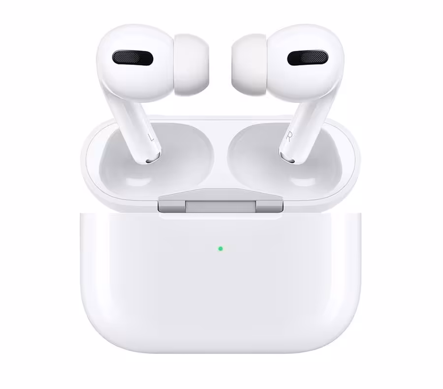 هندزفری بلوتوث اپل ایرپاد پرو