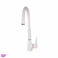 شیر آشپزخانه آرتین مدل DA-GM3301