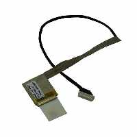 کابل فلت ال سی دی لپ تاپ MSI مدل CX620