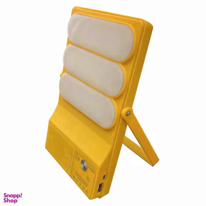 پروژکتور 30 وات اوکیگو مدل FA-7002B