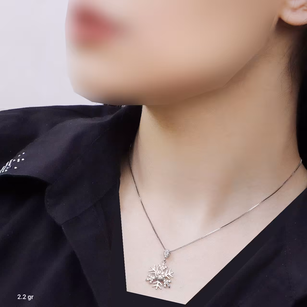 مدال نقره سوپر میکرو  10252-2.5