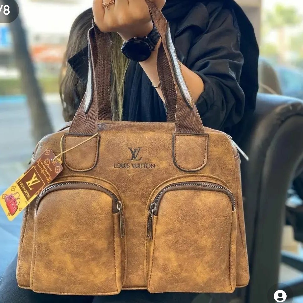 کیف