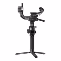 گیمبال دوربین دی جی آی رونین آر اس سی 2 کمبو DJI Ronin RSC 2 Combo