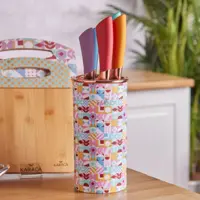 سرویس چاقو 6 پارچه کاراجا Karaca Lyria