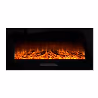 شومینه برقی بیستون مدلB.Z.90.L2