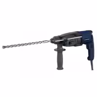 بتن کن برقی هیوندای مدل HP8026P-EH