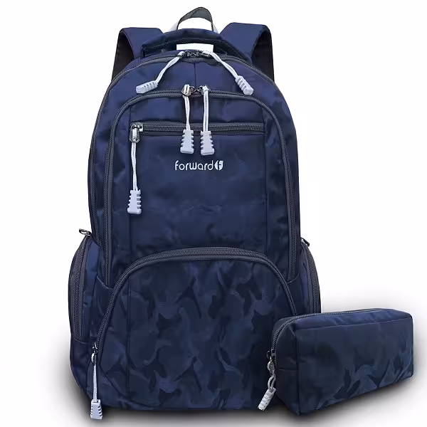 کوله پشتی فوروارد مدل  FCLT9002