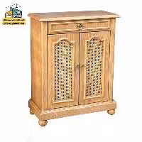 جاکفشی JKP189