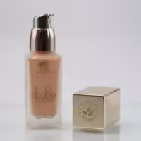 کرم پودر ال ای 357