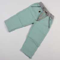 شلوار zara baby