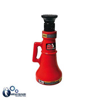 خرک صنعتی مدل SJ20 - ابزار یراق