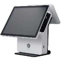 صندوق فروشگاهی K-9000 Core i3 اوکی پوز