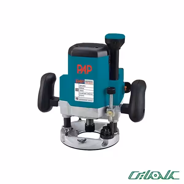 فرز نجاری پی ای پی مدل 5612WR