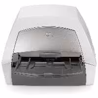 اسكنر رومیزی کداک مدل i1440