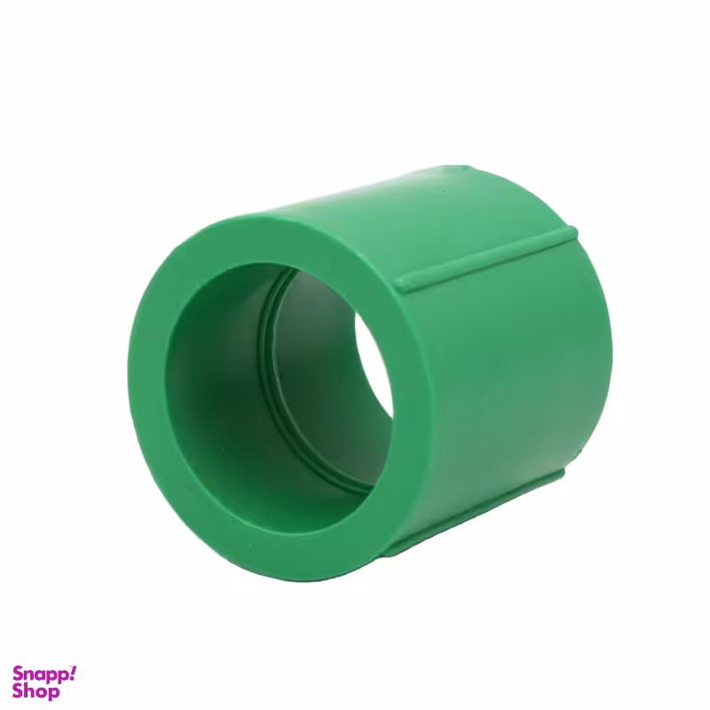 اتصال بوشن مدل  50