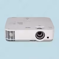 ویدئو پروژکتور استوک ان ای سی NEC ME361x