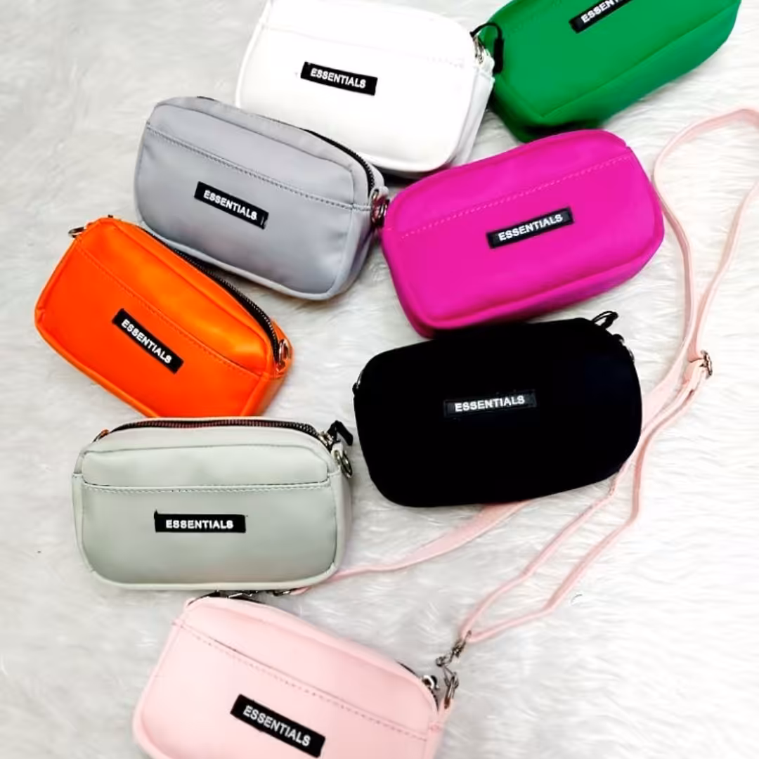 کیف پاسپورتی جنس استرج