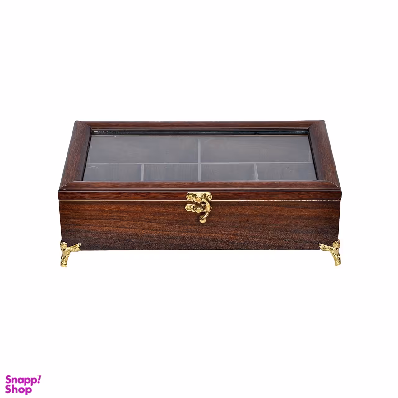 جعبه چای مدل 148006502