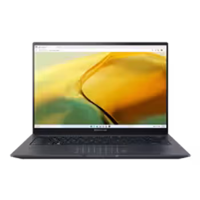 لپ تاپ ایسوس مدل  ASUS ZENBOOK Q420V