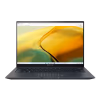 لپ تاپ ایسوس مدل  ASUS ZENBOOK Q420V